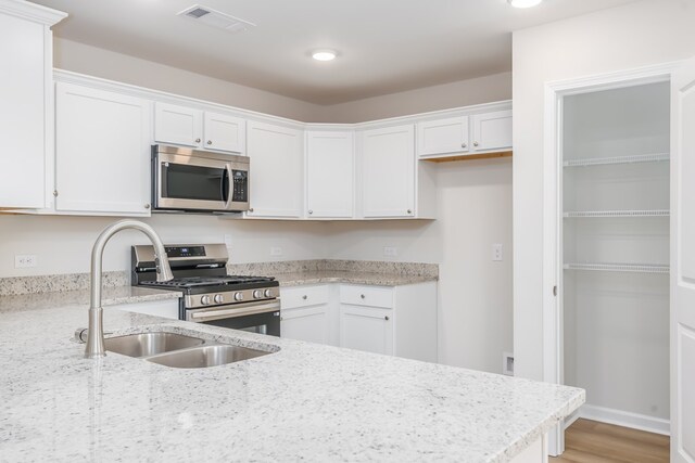 379 Lantana Ct, Rehobeth, AL 36301 - photo 7