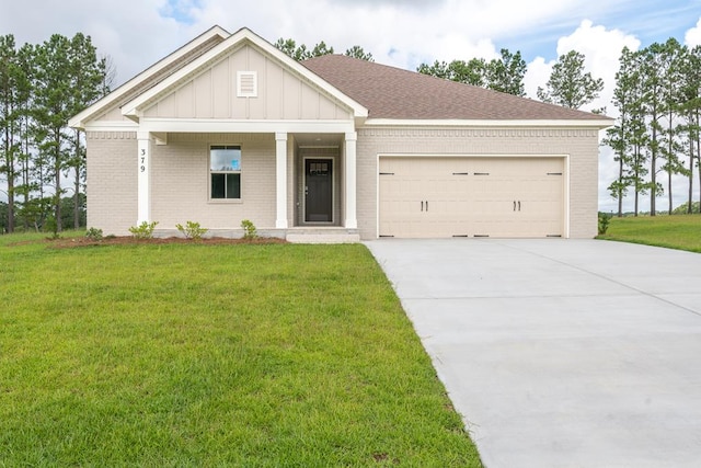 379 Lantana Ct, Rehobeth, AL 36301 - photo 1