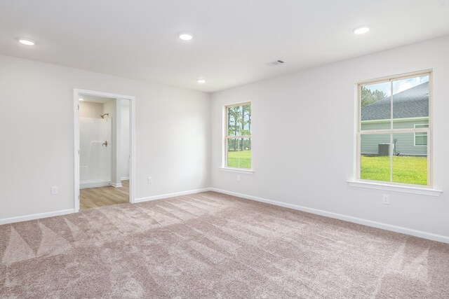379 Lantana Ct, Rehobeth, AL 36301 - photo 9