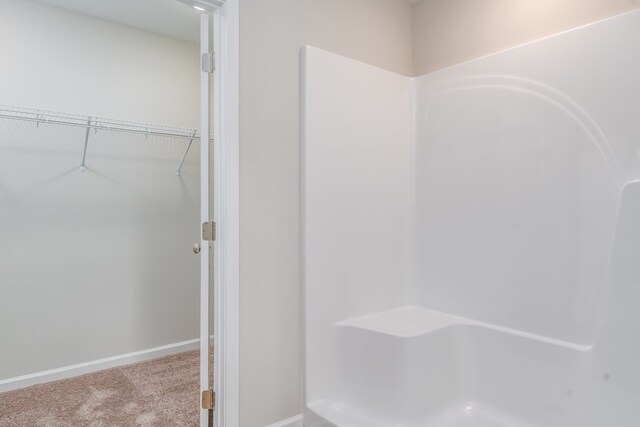 379 Lantana Ct, Rehobeth, AL 36301 - photo 11