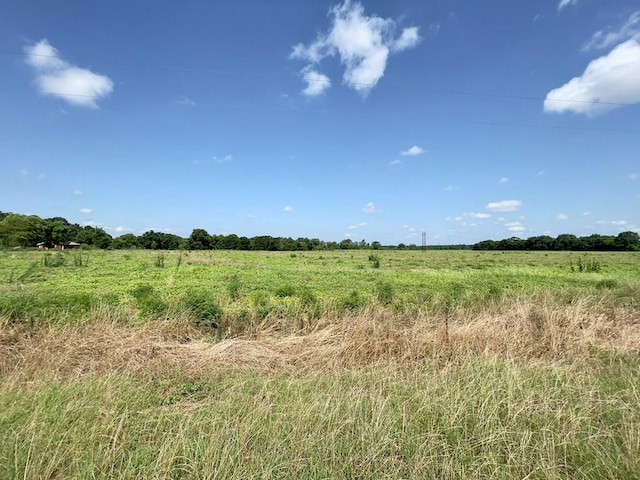 490 Bill Yance Rd, Webb, AL 36376 - photo 1