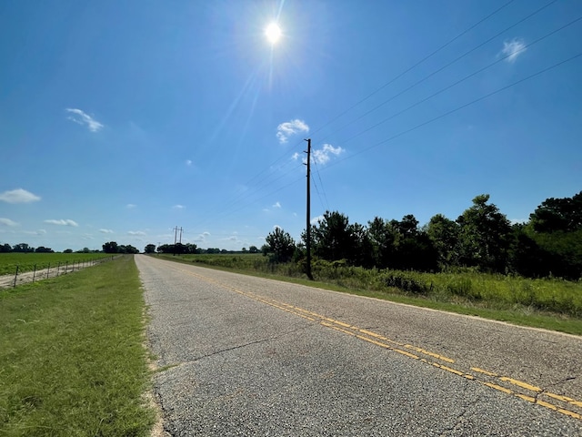 490 Bill Yance Rd, Webb, AL 36376 - photo 7