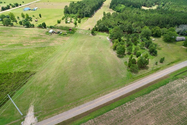 490 Bill Yance Rd, Webb, AL 36376 - photo 5