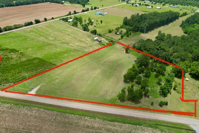 490 Bill Yance Rd, Webb, AL 36376 - photo 4