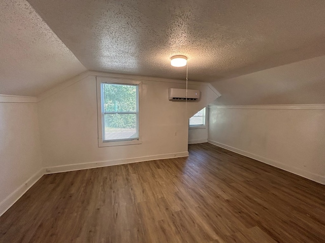 503 Catalpa Ave, Dothan, AL 36301 - photo 35