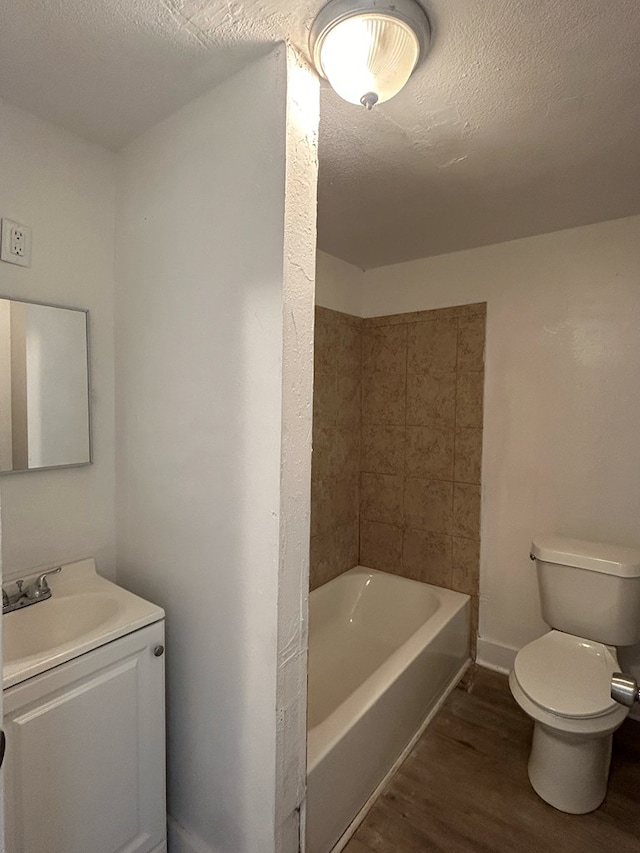 503 Catalpa Ave, Dothan, AL 36301 - photo 23