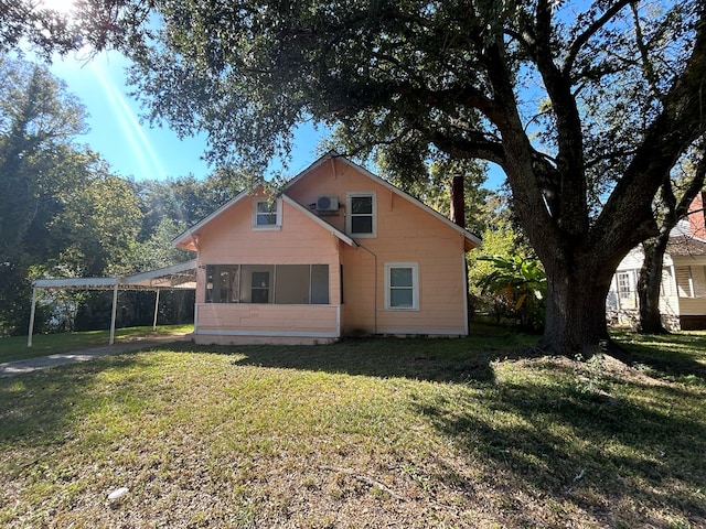 503 Catalpa Ave, Dothan, AL 36301 - photo 2