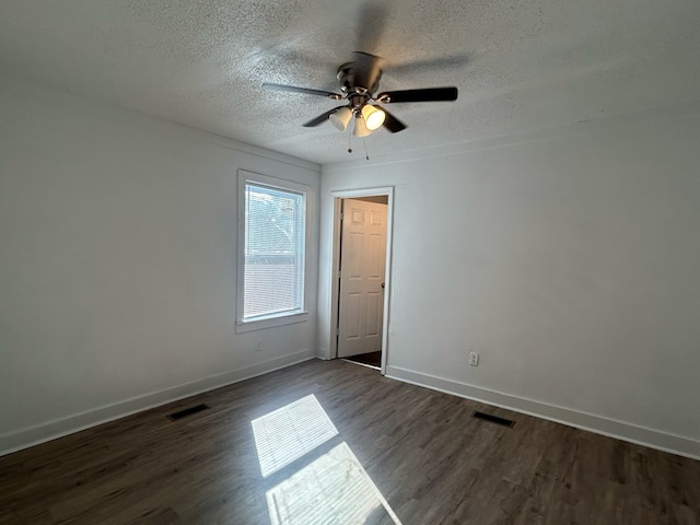 503 Catalpa Ave, Dothan, AL 36301 - photo 24