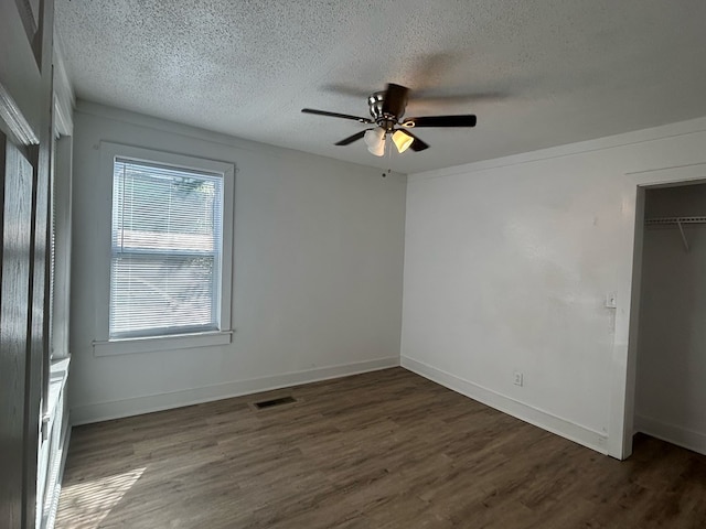 503 Catalpa Ave, Dothan, AL 36301 - photo 27