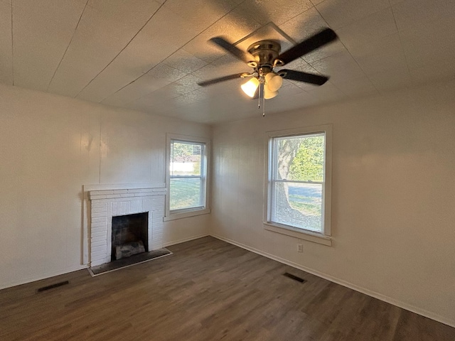 503 Catalpa Ave, Dothan, AL 36301 - photo 12