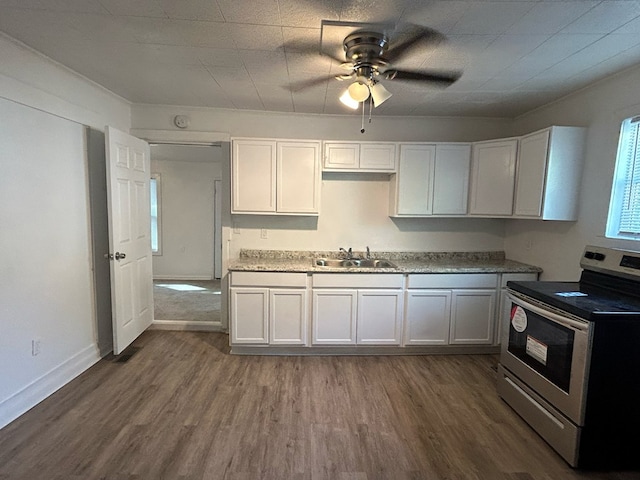 503 Catalpa Ave, Dothan, AL 36301 - photo 16