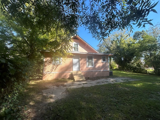 503 Catalpa Ave, Dothan, AL 36301 - photo 5