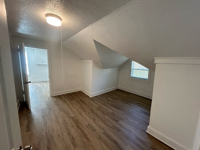 503 Catalpa Ave, Dothan, AL 36301 - photo 34