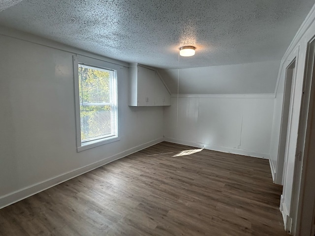 503 Catalpa Ave, Dothan, AL 36301 - photo 30