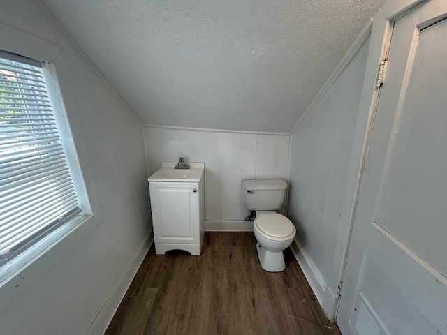 503 Catalpa Ave, Dothan, AL 36301 - photo 39