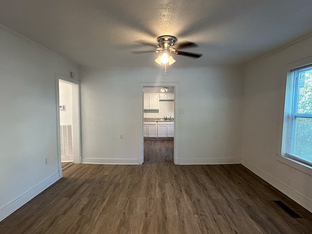 503 Catalpa Ave, Dothan, AL 36301 - photo 15