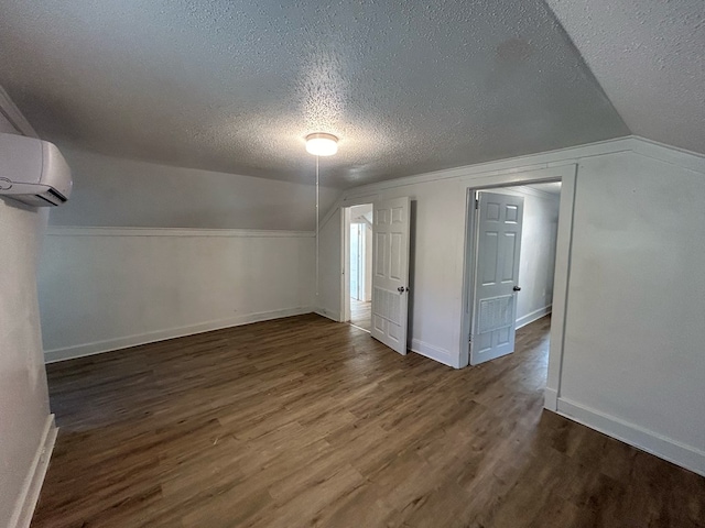 503 Catalpa Ave, Dothan, AL 36301 - photo 37