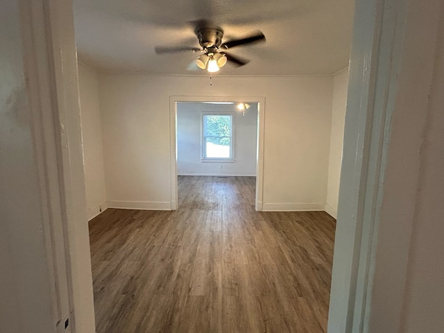503 Catalpa Ave, Dothan, AL 36301 - photo 19