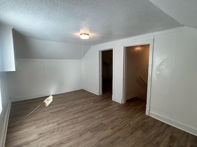 503 Catalpa Ave, Dothan, AL 36301 - photo 31