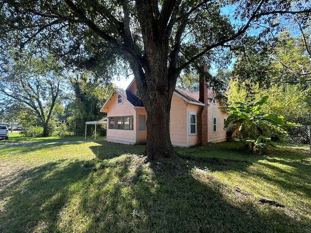 503 Catalpa Ave, Dothan, AL 36301 - photo 3