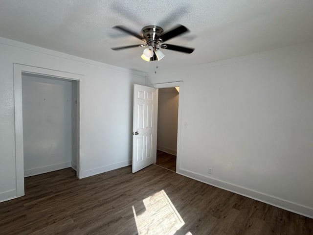 503 Catalpa Ave, Dothan, AL 36301 - photo 25