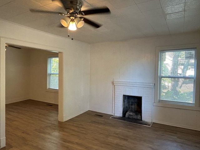503 Catalpa Ave, Dothan, AL 36301 - photo 11