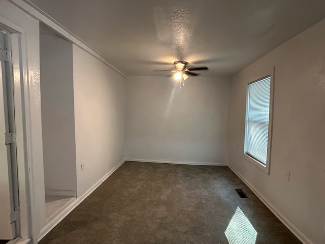 503 Catalpa Ave, Dothan, AL 36301 - photo 20