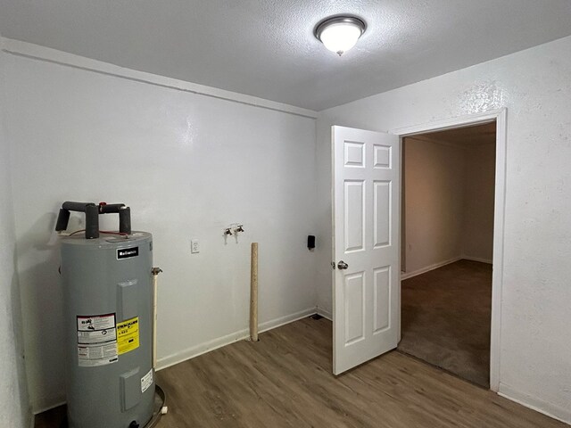 503 Catalpa Ave, Dothan, AL 36301 - photo 22