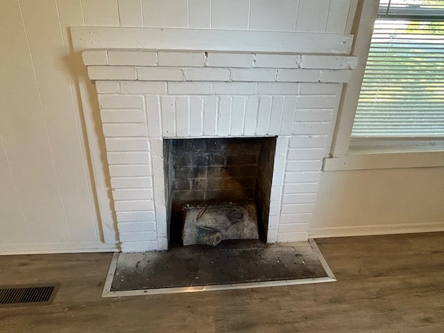 503 Catalpa Ave, Dothan, AL 36301 - photo 14