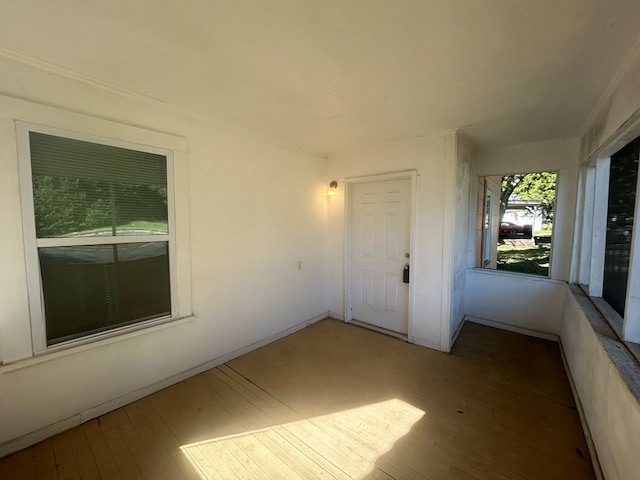 503 Catalpa Ave, Dothan, AL 36301 - photo 9