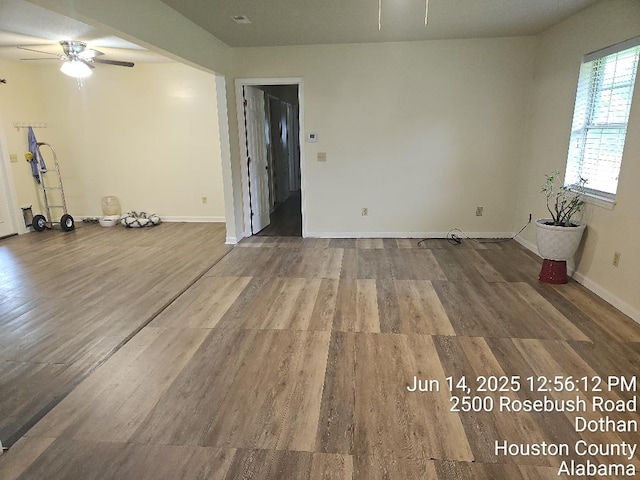 2500 Rosebush Rd, Dothan, AL 36303 - photo 6