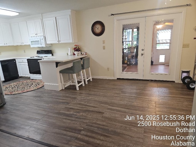 2500 Rosebush Rd, Dothan, AL 36303 - photo 3