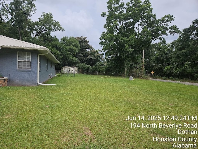 2500 Rosebush Rd, Dothan, AL 36303 - photo 25