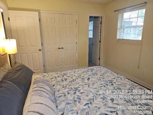 2500 Rosebush Rd, Dothan, AL 36303 - photo 17