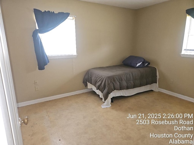 2500 Rosebush Rd, Dothan, AL 36303 - photo 14