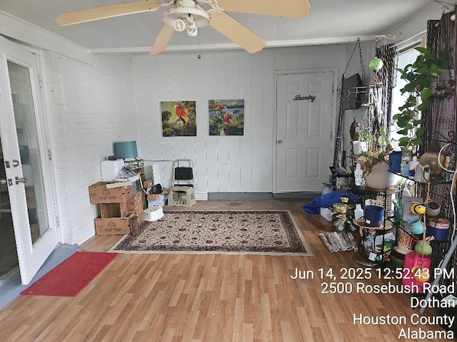2500 Rosebush Rd, Dothan, AL 36303 - photo 9