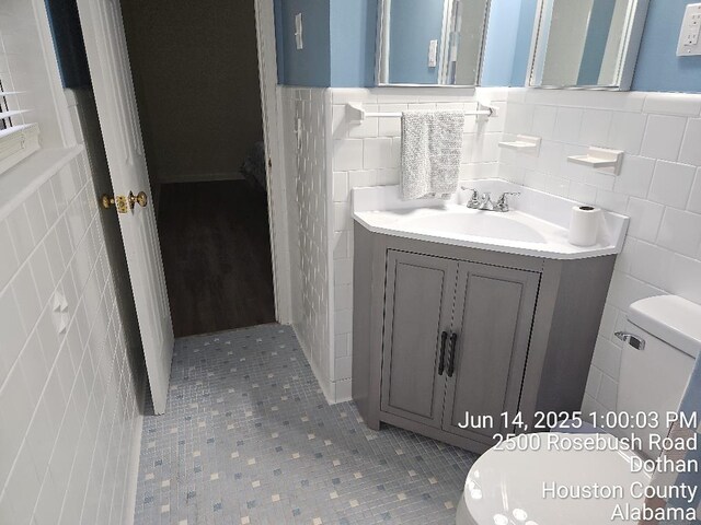 2500 Rosebush Rd, Dothan, AL 36303 - photo 18