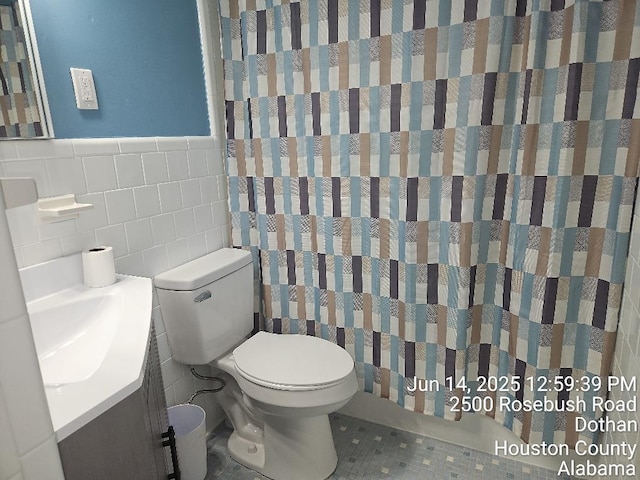2500 Rosebush Rd, Dothan, AL 36303 - photo 19