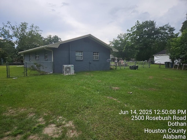 2500 Rosebush Rd, Dothan, AL 36303 - photo 27