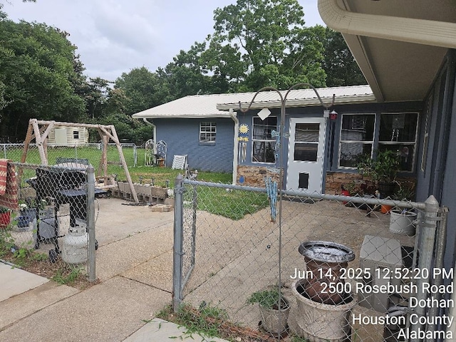 2500 Rosebush Rd, Dothan, AL 36303 - photo 31