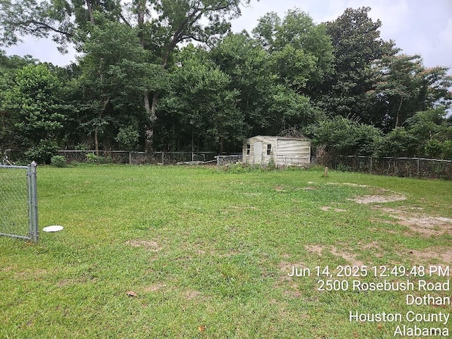 2500 Rosebush Rd, Dothan, AL 36303 - photo 26