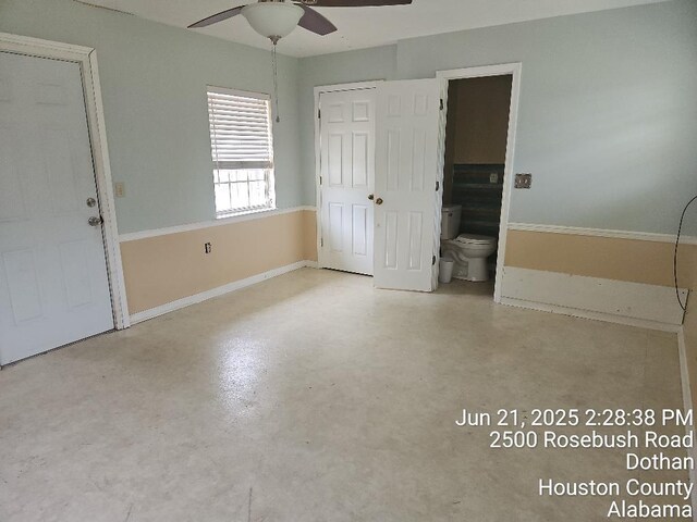2500 Rosebush Rd, Dothan, AL 36303 - photo 21