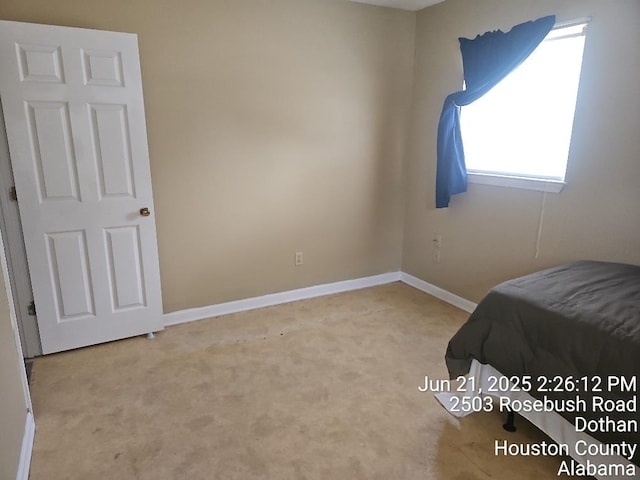 2500 Rosebush Rd, Dothan, AL 36303 - photo 13