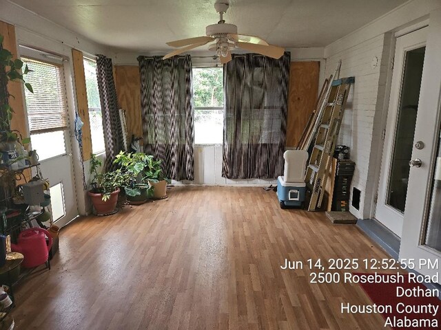 2500 Rosebush Rd, Dothan, AL 36303 - photo 8