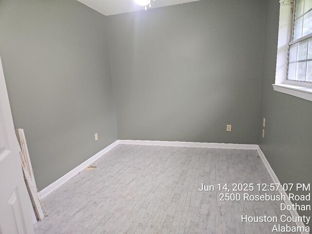 2500 Rosebush Rd, Dothan, AL 36303 - photo 11