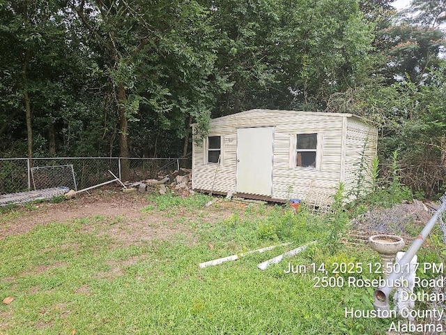 2500 Rosebush Rd, Dothan, AL 36303 - photo 28
