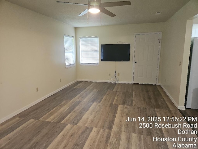 2500 Rosebush Rd, Dothan, AL 36303 - photo 5
