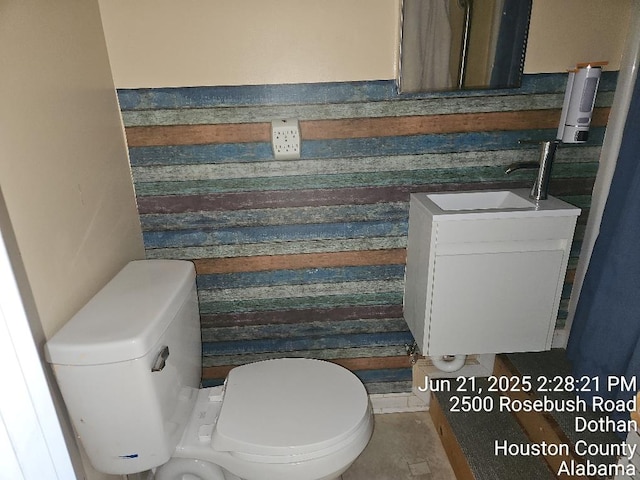 2500 Rosebush Rd, Dothan, AL 36303 - photo 23
