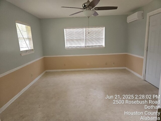 2500 Rosebush Rd, Dothan, AL 36303 - photo 20