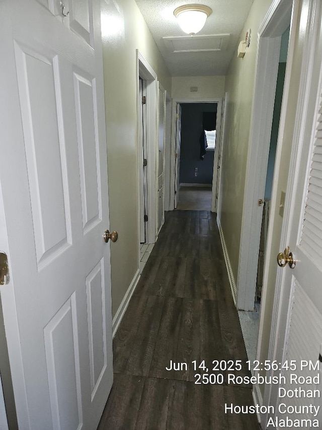 2500 Rosebush Rd, Dothan, AL 36303 - photo 7